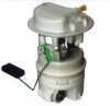 PSA 1525Q4 Fuel Feed Unit